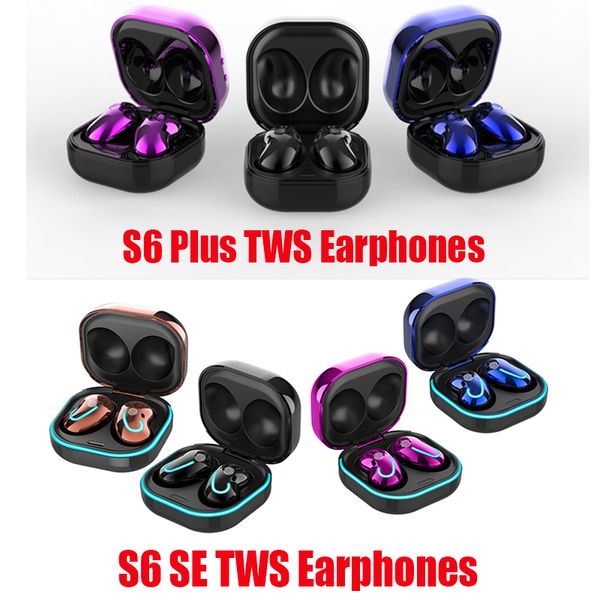 s6 plus se tws bluetooth wireless earbuds earphones color screen mini button headphones hifi sound binaural call earpieces 9d v5.1 sport hea
s6 plus se tws bluetooth wireless earbuds earphones color screen mini button headphones hifi sound binaural call earpieces 9d v5.1 sport hea