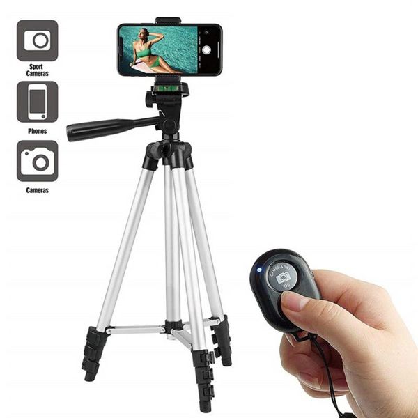 tripods mobile tripod with phone holder foldable camera 360 degree rotatable universal smartphone mount
tripods mobile tripod with phone holder foldable camera 360 degree rotatable universal smartphone mount