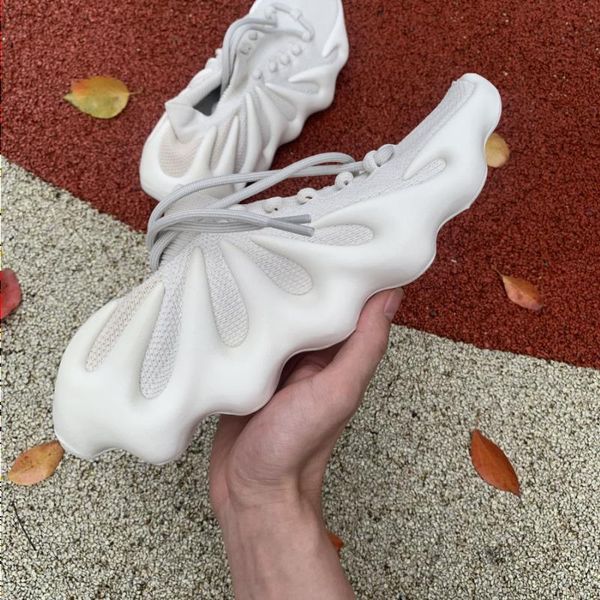 boots luxurys designer basketball shoes for men off women white sandals flat sneakers fashion platform loafers 450 slides outdoor runner run, Black
boots luxurys designer basketball shoes for men off women white sandals flat sneakers fashion platform loafers 450 slides outdoor runner run, Black