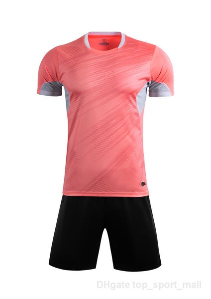 soccer jersey football kits color blue white black red yellow pink 258562353, Black;yellow
soccer jersey football kits color blue white black red yellow pink 258562353, Black;yellow