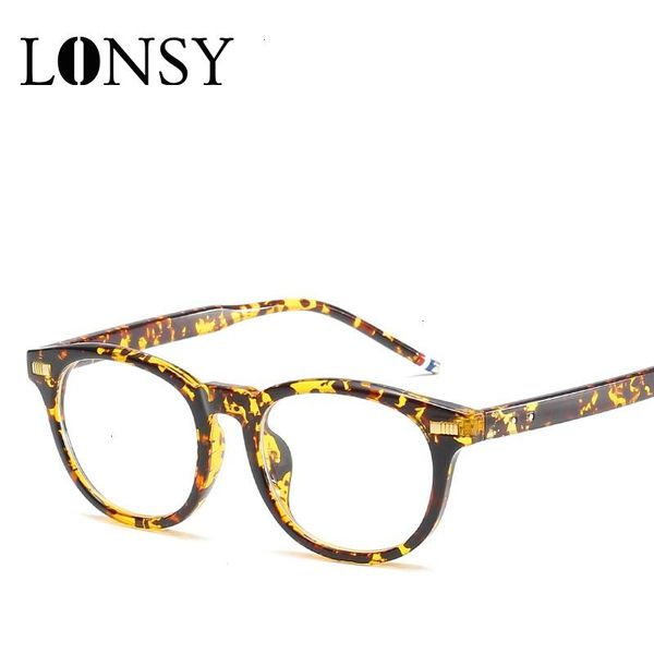 fashion sunglasses frames transparen clear glasses frame women men vintage brand designer round eyeglasses eyewear optical spectacle, Black
fashion sunglasses frames transparen clear glasses frame women men vintage brand designer round eyeglasses eyewear optical spectacle, Black