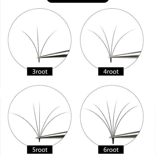 false eyelashes easy fan lashes fanning eyelash extensions soft faux cils volume russe natural mink individual tools
false eyelashes easy fan lashes fanning eyelash extensions soft faux cils volume russe natural mink individual tools
