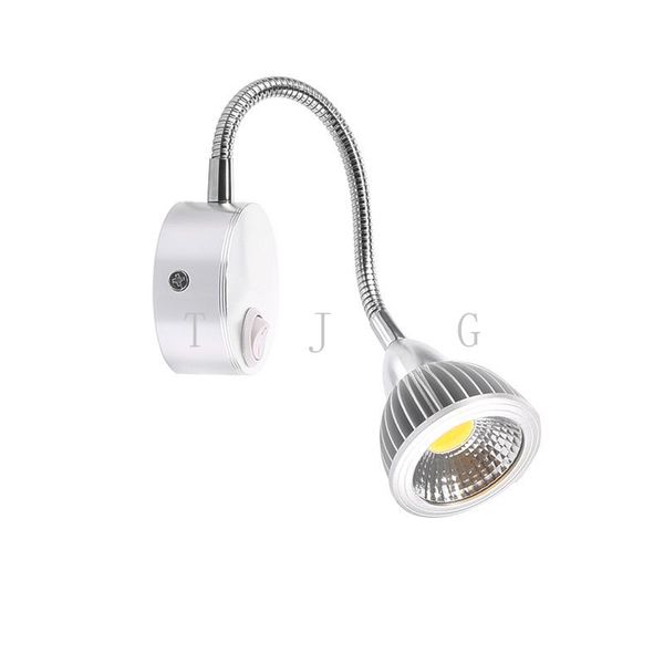 wall lamp led light 5w 7w bedroom room lamps for bedside reading modern book lights aluminum sconces mirror ac220v
wall lamp led light 5w 7w bedroom room lamps for bedside reading modern book lights aluminum sconces mirror ac220v