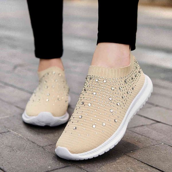 dress shoes flats womens larges sizes rhinestones socks colors matching thick soled old couple shoe sports sneaker woman trainers sneakers 3, Black
dress shoes flats womens larges sizes rhinestones socks colors matching thick soled old couple shoe sports sneaker woman trainers sneakers 3, Black