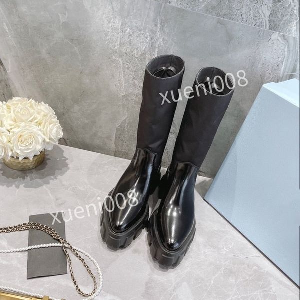 2021 winter warm ankle snow booties martin australia boot lady boots cowboy bottes chaussons shoes women big zh211025, Black
2021 winter warm ankle snow booties martin australia boot lady boots cowboy bottes chaussons shoes women big zh211025, Black