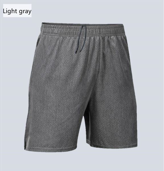 sports shorts men's summer breathable running training basketball fitness quick-drying five-point pants, White;black
sports shorts men's summer breathable running training basketball fitness quick-drying five-point pants, White;black