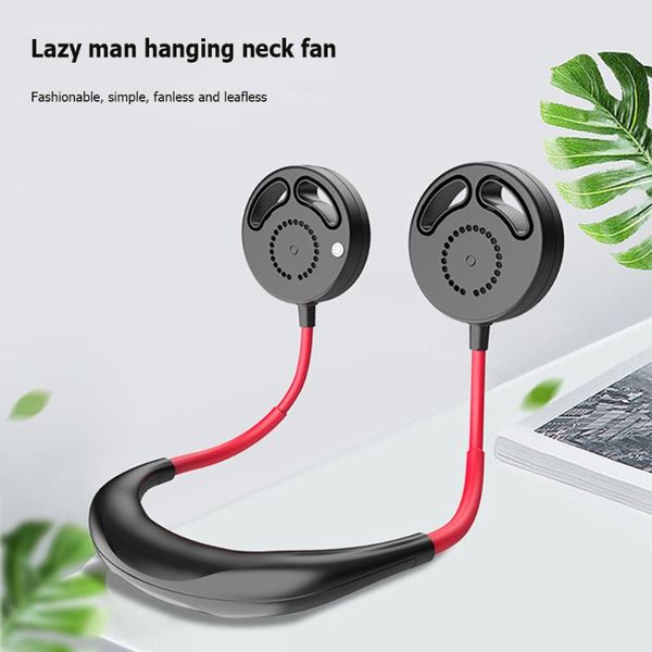 electric fans mini usb portable fan neck neckband with rechargeable battery small desk handheld air cooler conditioner for room
electric fans mini usb portable fan neck neckband with rechargeable battery small desk handheld air cooler conditioner for room