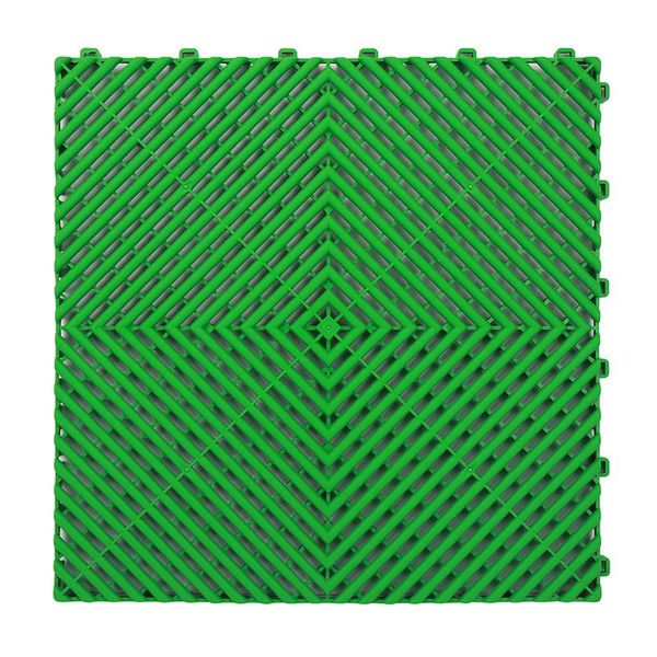 carpets interlocking plastic grille floor splicing indoor and outdoor waterproof anti-skid car wash beauty salon public place garage
carpets interlocking plastic grille floor splicing indoor and outdoor waterproof anti-skid car wash beauty salon public place garage