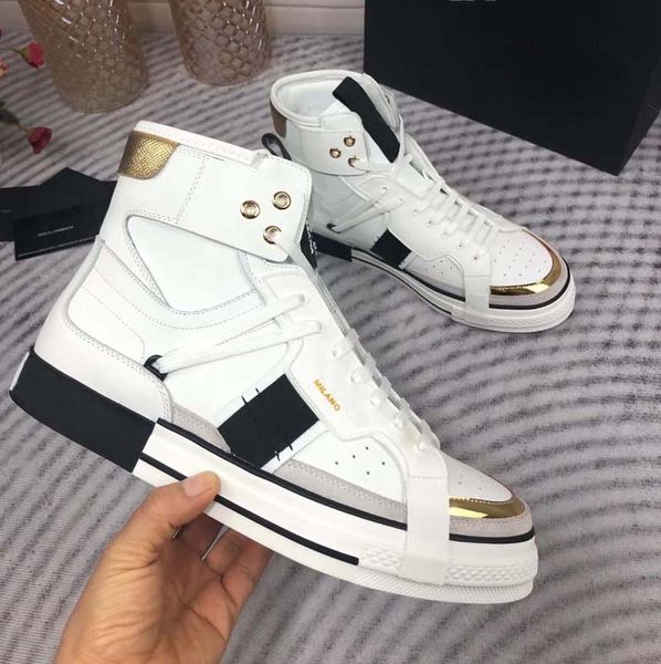 men women casual shoes technology trainers mens womens fashion pairs outdoor platform trainer sneakers with box size 36-46 eur home011 08, Black
men women casual shoes technology trainers mens womens fashion pairs outdoor platform trainer sneakers with box size 36-46 eur home011 08, Black