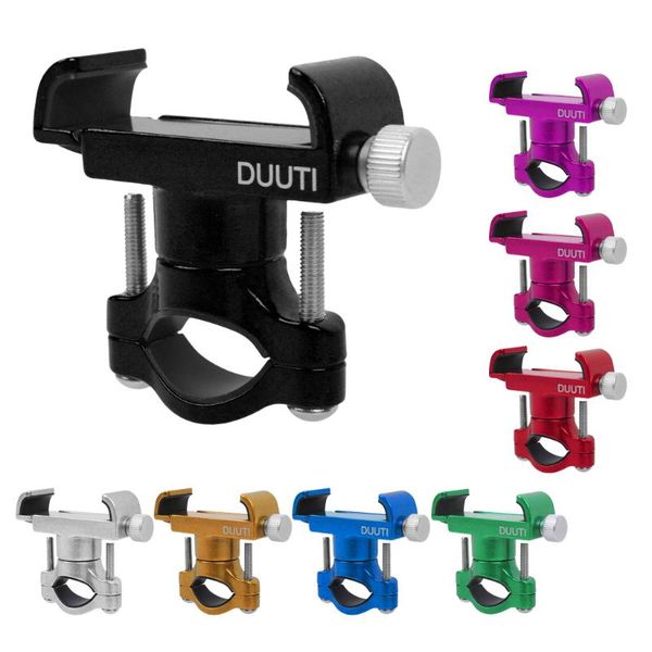 car & truck racks bike bicycle motorbike handlebar stem mount smart phone holder accessories - 360° rotating, lightweight, durable, portable
car & truck racks bike bicycle motorbike handlebar stem mount smart phone holder accessories - 360° rotating, lightweight, durable, portable