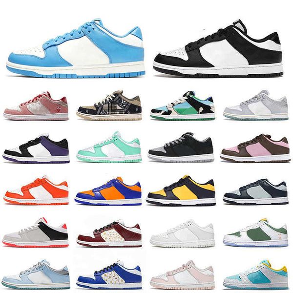 dunks low running shoes coast michigan for men women chunky dunky university blue syracuse valentines day womens classic lows trainers, Black
dunks low running shoes coast michigan for men women chunky dunky university blue syracuse valentines day womens classic lows trainers, Black