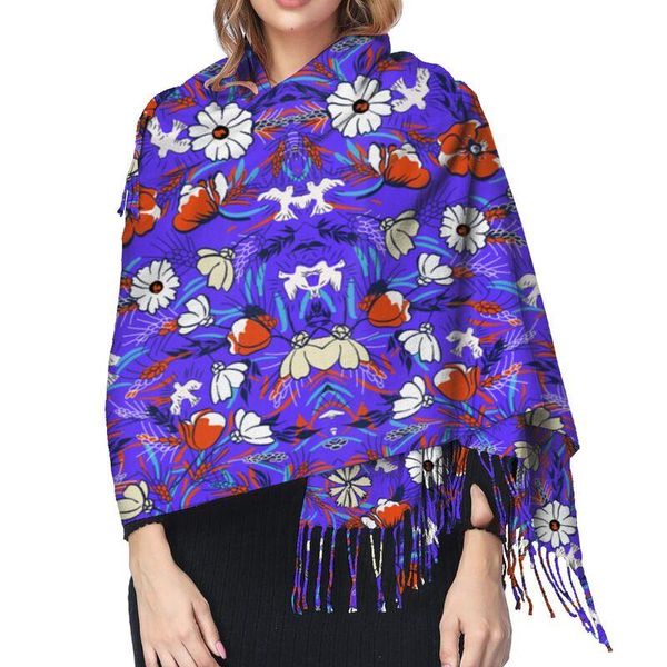 scarves plaid scarf luxury women designers winter shawls designer women's brand 100% copy stole sweater silk cashmere satin 2022, Blue;gray
scarves plaid scarf luxury women designers winter shawls designer women's brand 100% copy stole sweater silk cashmere satin 2022, Blue;gray