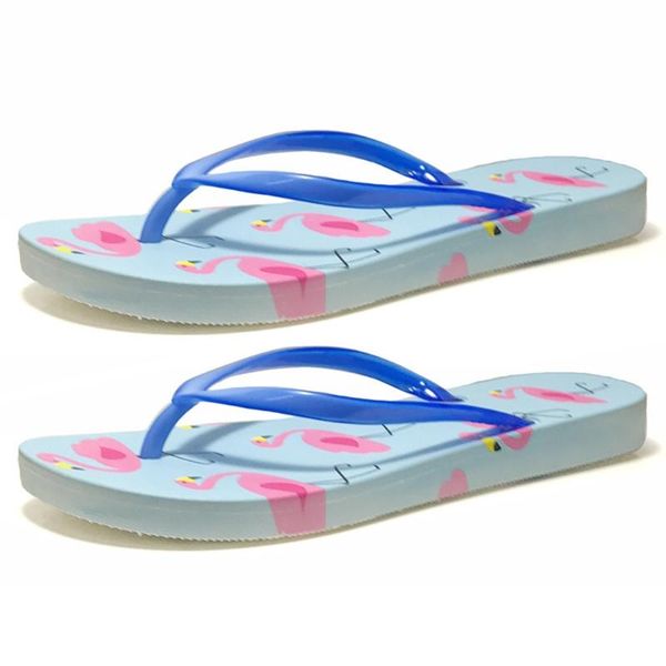 slippers stylish flamingos floral 2021 fashion flip flops shoes comfy home woman sandals, Black
slippers stylish flamingos floral 2021 fashion flip flops shoes comfy home woman sandals, Black