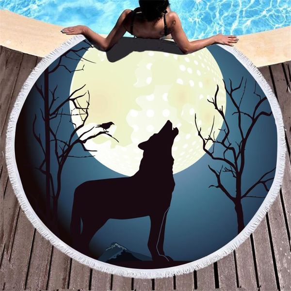 towel moon night wolf 3d printed bath microfiber fashion children shower swim quick dry soft beach
towel moon night wolf 3d printed bath microfiber fashion children shower swim quick dry soft beach