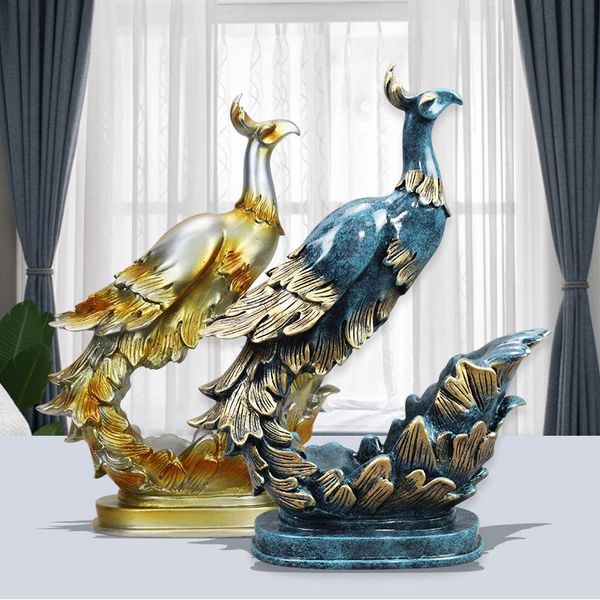 phoenix resin crafts decoration kawaii accessories office home living room wine cabinet figurines cute decor rack tableracks
phoenix resin crafts decoration kawaii accessories office home living room wine cabinet figurines cute decor rack tableracks