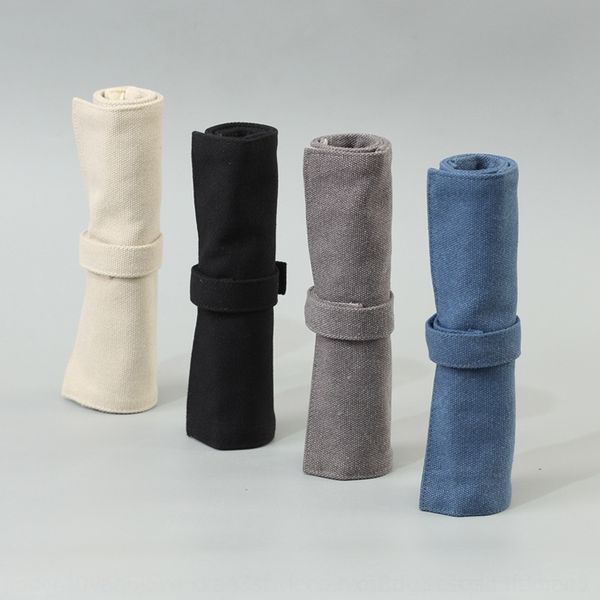 Few japanese literature art chinese wind primary canvas canvasand secondary pencil bags school studentscil bag pen curtain simple men's and
Few japanese literature art chinese wind primary canvas canvasand secondary pencil bags school studentscil bag pen curtain simple men's and