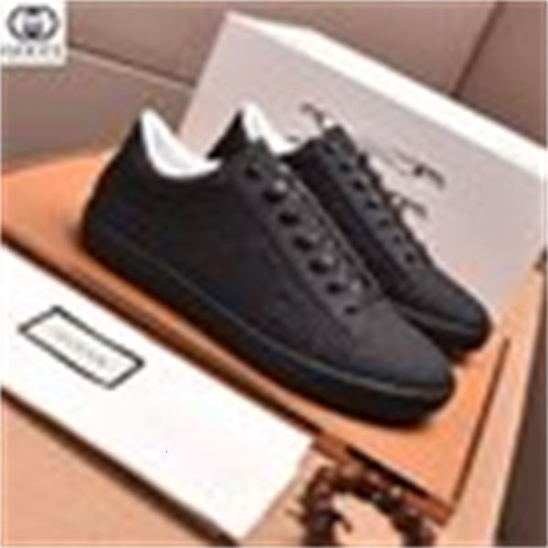 luxury men sneakers loafers boots moccasins buckles lace-ups dress shoes designer xvvr, Red;white
luxury men sneakers loafers boots moccasins buckles lace-ups dress shoes designer xvvr, Red;white