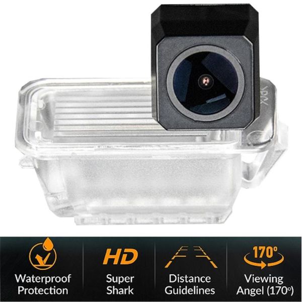 car rear view cameras& parking sensors hd special reverse camera for tourneo custom 2021-2021
car rear view cameras& parking sensors hd special reverse camera for tourneo custom 2021-2021