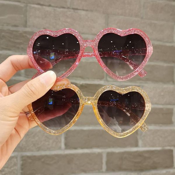 sunglasses 2021 candy color heart shape ocean personality glasses transparent plastic style flash crystal, White;black
sunglasses 2021 candy color heart shape ocean personality glasses transparent plastic style flash crystal, White;black