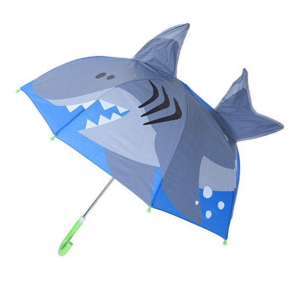 stroller parts & accessories children umbrella boys girls cartoon with animal ears custom princess long handle safe light portable r66d
stroller parts & accessories children umbrella boys girls cartoon with animal ears custom princess long handle safe light portable r66d