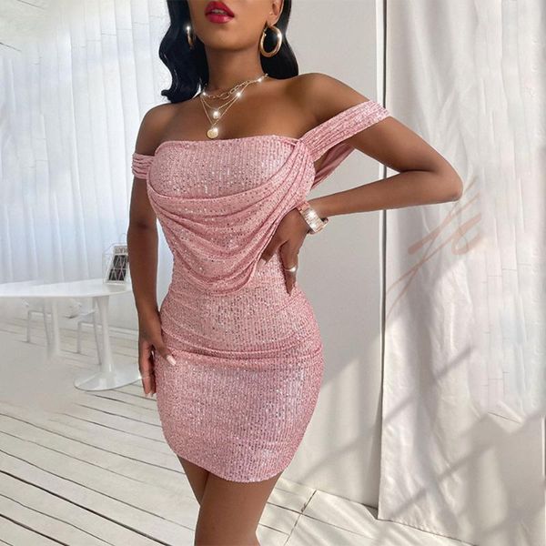 casual dresses women's dress 2021 solid color western style summer fashion oversize square collar tight backless sling, Black;gray
casual dresses women's dress 2021 solid color western style summer fashion oversize square collar tight backless sling, Black;gray