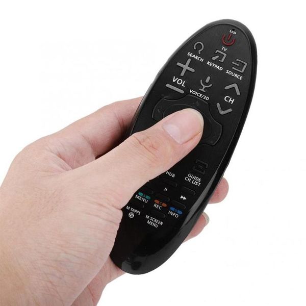 smart tv remote controller replacement control for bn59-01185f bn59-01185d bn59-01184d bn59-01182d controlers
smart tv remote controller replacement control for bn59-01185f bn59-01185d bn59-01184d bn59-01182d controlers