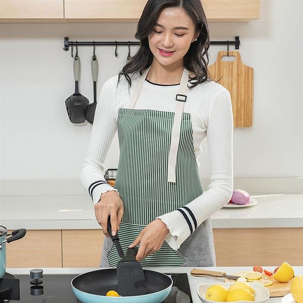 aprons pure color cooking kitchen canvas apron woman men chef waiter cafe shop bbq hairdresser 2021 the
aprons pure color cooking kitchen canvas apron woman men chef waiter cafe shop bbq hairdresser 2021 the