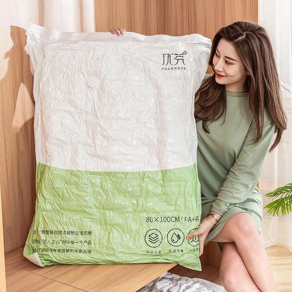 vacuum pressure bag thick transparent storage household extraction clothes cover arrangement green home bags
vacuum pressure bag thick transparent storage household extraction clothes cover arrangement green home bags