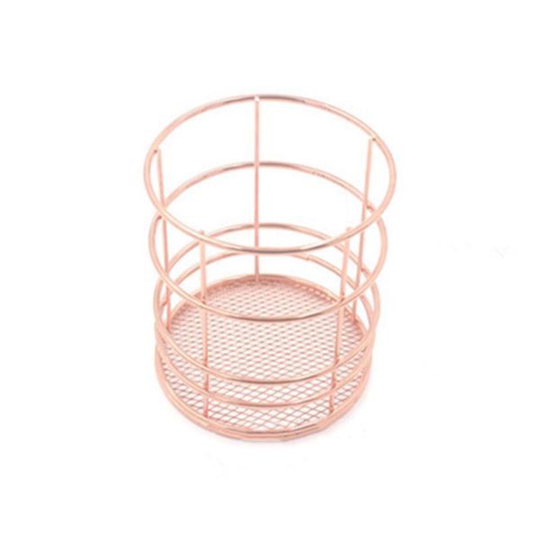 storage baskets wire iron basket rose gold durable home office desk shelf deskfor kichen cabinets bedroom bathroom ej
storage baskets wire iron basket rose gold durable home office desk shelf deskfor kichen cabinets bedroom bathroom ej