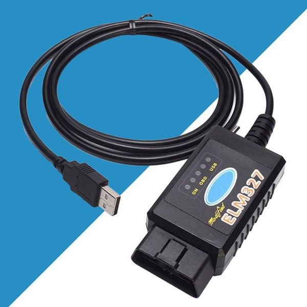 code readers & scan tools hs ms-can obd2 obd 2 elm327 usb v1.5 car scanner automotive diagnostic for forscan elm 327
code readers & scan tools hs ms-can obd2 obd 2 elm327 usb v1.5 car scanner automotive diagnostic for forscan elm 327