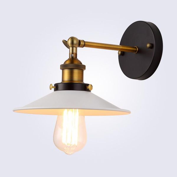 wall lamp deco lighting fixtures american vintage retro indoor bedside lights corridor balcony cafe bar industrial
wall lamp deco lighting fixtures american vintage retro indoor bedside lights corridor balcony cafe bar industrial