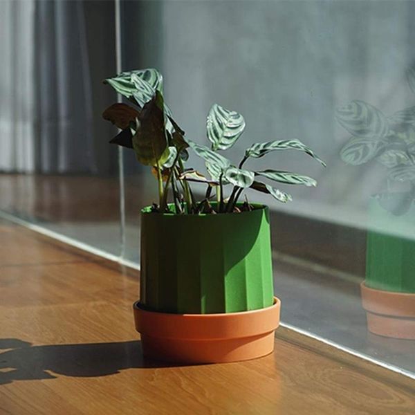 tissue boxes & napkins big deal box cactus tray living room table car storage decorative ornaments, brown, 15 x 14.2cm
tissue boxes & napkins big deal box cactus tray living room table car storage decorative ornaments, brown, 15 x 14.2cm