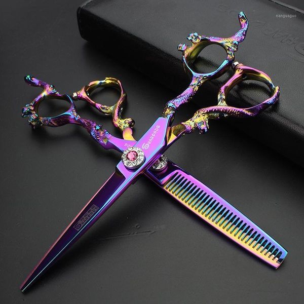 japan sharonds hair scissors professional hairdressing barber shears cutting 6.0 inch thinning1
japan sharonds hair scissors professional hairdressing barber shears cutting 6.0 inch thinning1