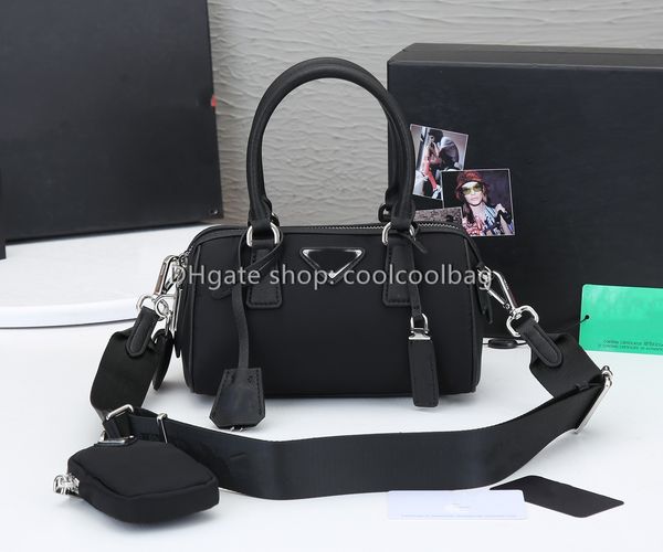 women messenger bag customized bags new leather bag fashion satchel all round handbag crossbody clutch pursa0427
women messenger bag customized bags new leather bag fashion satchel all round handbag crossbody clutch pursa0427
