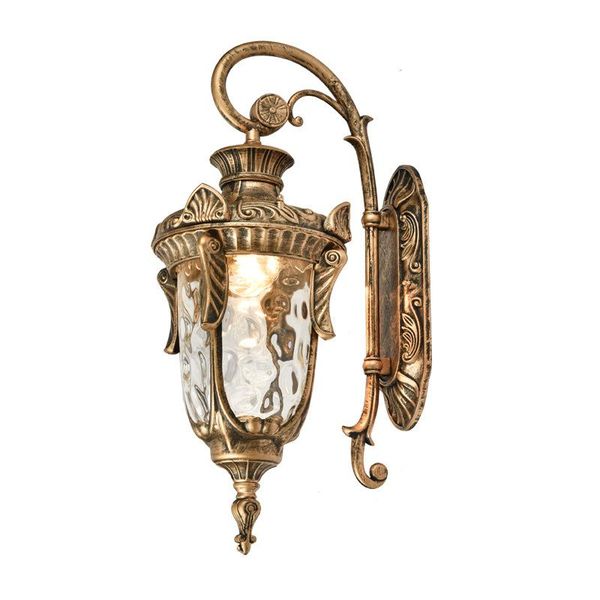 wall lamps european lamp antique outdoor waterproof balcony light retro courtyard corridor garden villa wf4241132
wall lamps european lamp antique outdoor waterproof balcony light retro courtyard corridor garden villa wf4241132