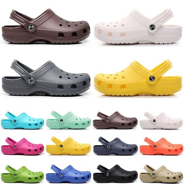 luxury men women shoes slides slippers womens sandals black blue white grey slide slipper flat flip flops size 36-42 color171
luxury men women shoes slides slippers womens sandals black blue white grey slide slipper flat flip flops size 36-42 color171