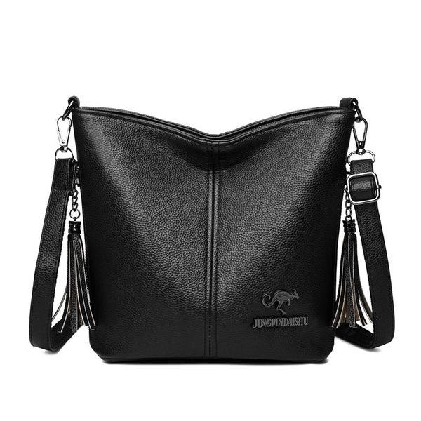 evening bags leather fashion luxury shoulder for women 2021 designer ladies large capacity casual crossbody bag sac epaule
evening bags leather fashion luxury shoulder for women 2021 designer ladies large capacity casual crossbody bag sac epaule