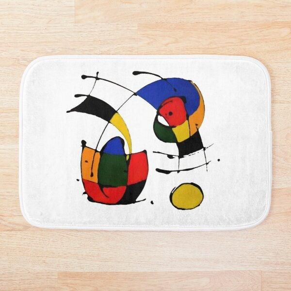 bath mats in the style of joan miro mat doormat welcome home rectangle anti-slip carpet rug bedroom entrance floor
bath mats in the style of joan miro mat doormat welcome home rectangle anti-slip carpet rug bedroom entrance floor