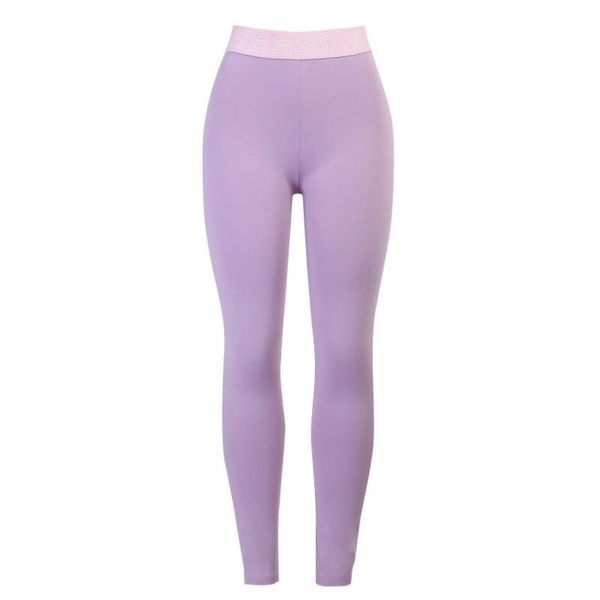women's leggings plus size autumn and winter slim-fit straight hip pants diagonal cut honey buttocks long, Black
women's leggings plus size autumn and winter slim-fit straight hip pants diagonal cut honey buttocks long, Black
