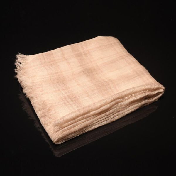 scarves 100%cashmere women's autumn winter fashion plaid scarfs shawl pashmina 90x195cm wholesale retail, Blue;gray
scarves 100%cashmere women's autumn winter fashion plaid scarfs shawl pashmina 90x195cm wholesale retail, Blue;gray