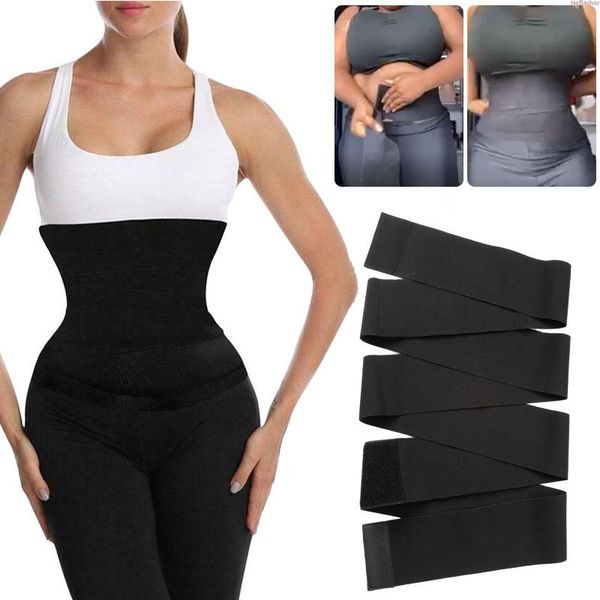 women's shapers bodyshaper postpartum belly band women slimming tummy compression wrap belt adjustable bandage elastic waist trainer tr, Black;white
women's shapers bodyshaper postpartum belly band women slimming tummy compression wrap belt adjustable bandage elastic waist trainer tr, Black;white