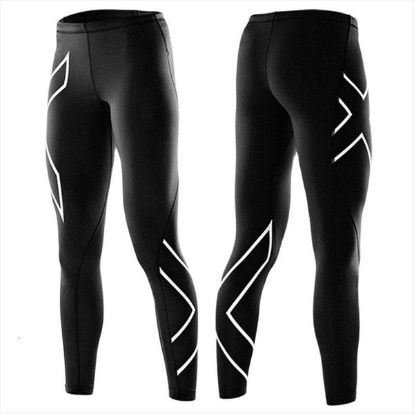 four seasons men and women capri casual sports gym running cycling fashion leggings stripes high stretch comfortable, Black;white
four seasons men and women capri casual sports gym running cycling fashion leggings stripes high stretch comfortable, Black;white