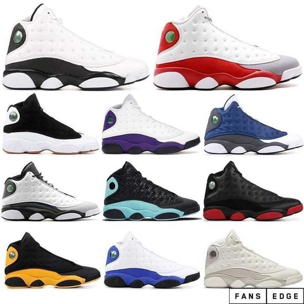 fashion 13s jumpman 13 basketball shoes for male defining moments olive alternate mens sport sneakers trainers shoe size 40-47
fashion 13s jumpman 13 basketball shoes for male defining moments olive alternate mens sport sneakers trainers shoe size 40-47