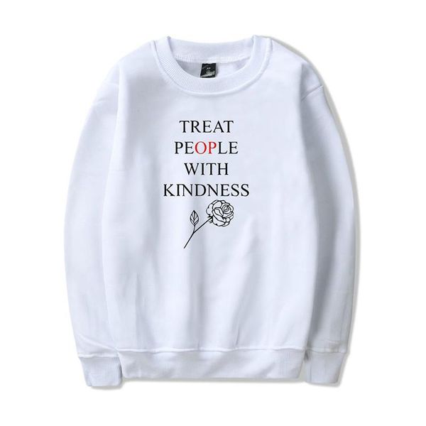 men's hoodies & sweatshirts rose hoodie pullover sport hip hop men women capless sweatshirt long sleeve o-neck homme swe, Black
men's hoodies & sweatshirts rose hoodie pullover sport hip hop men women capless sweatshirt long sleeve o-neck homme swe, Black