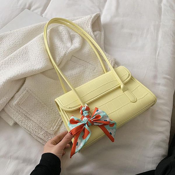 evening bags fashion women small pu leather handbags brands female shoulder bag designer ladies purse travel messenger
evening bags fashion women small pu leather handbags brands female shoulder bag designer ladies purse travel messenger