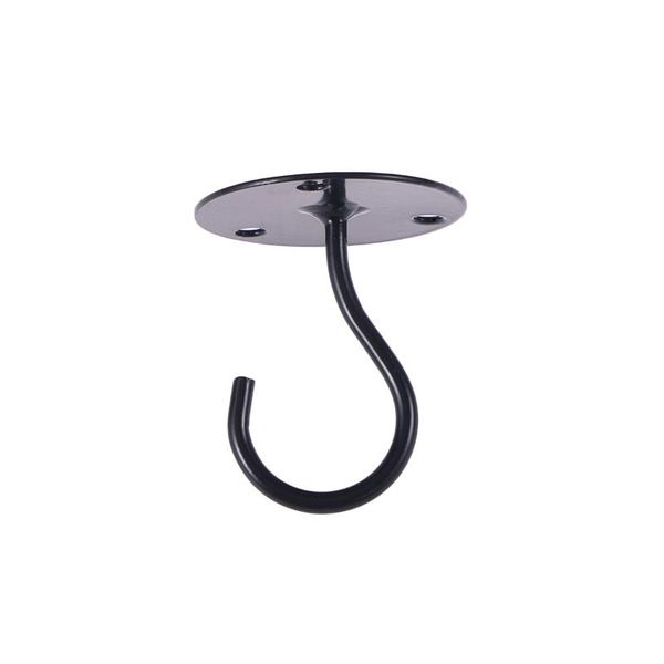 hooks & rails overhead cabinet floor porch wardrobe hook lantern mosquito net ceiling small elephant trunk shaped (bla
hooks & rails overhead cabinet floor porch wardrobe hook lantern mosquito net ceiling small elephant trunk shaped (bla