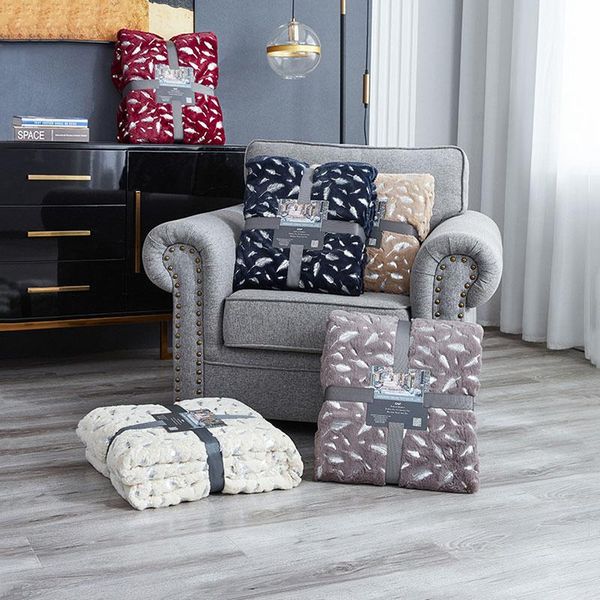 lamb cashmere pv velvet double layer silver blanket super warm soft feather lunch break travel sofa throw bed cover blankets
lamb cashmere pv velvet double layer silver blanket super warm soft feather lunch break travel sofa throw bed cover blankets