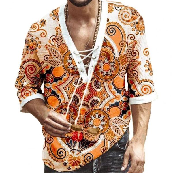men's short sleeve summer casual button-down shirts fashion holiday floral print business slim muscle for men t-shirts, White;black
men's short sleeve summer casual button-down shirts fashion holiday floral print business slim muscle for men t-shirts, White;black