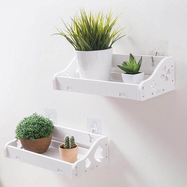 storage boxes & bins wood plastic board punching rack living room wall hanging box bedroom debris
storage boxes & bins wood plastic board punching rack living room wall hanging box bedroom debris