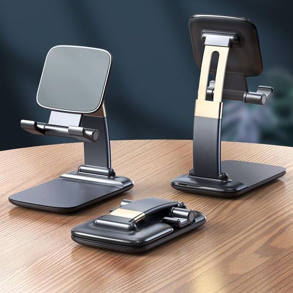 cell phone mounts & holders 1pc universal adjustable holder stand for 12promax note20 ultra ipad tablet foldable metal desk
cell phone mounts & holders 1pc universal adjustable holder stand for 12promax note20 ultra ipad tablet foldable metal desk